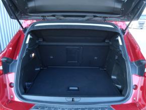 Opel Grandland  2.0 CDTI 