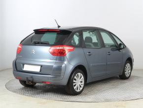 Citroen C4 Picasso  2.0 HDi 