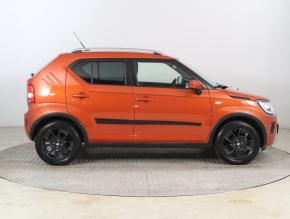 Suzuki Ignis  1.2 Hybrid 