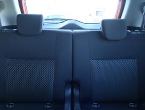 Suzuki Ignis  1.2 Hybrid 