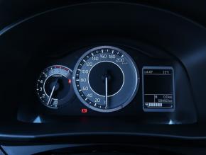 Suzuki Ignis  1.2 Hybrid 