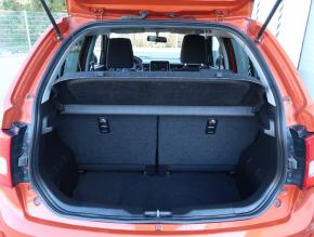 Suzuki Ignis  1.2 Hybrid 