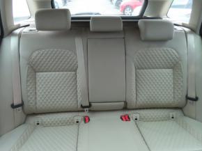 Škoda Superb  2.0 TDI Style 