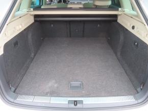 Škoda Superb  2.0 TDI Style 