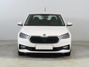Škoda Fabia  1.0 TSI Ambition 