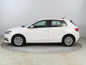 Škoda Fabia  1.0 TSI Ambition 
