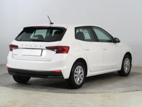 Škoda Fabia  1.0 TSI Ambition 
