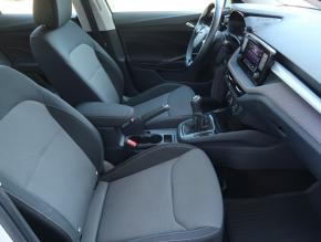 Škoda Fabia  1.0 TSI Ambition 