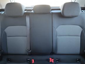 Škoda Fabia  1.0 TSI Ambition 