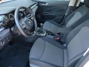 Škoda Fabia  1.0 TSI Ambition 