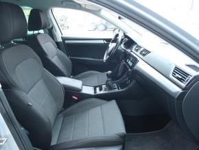 Škoda Superb  2.0 TDI 