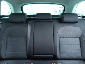 Škoda Superb  2.0 TDI 