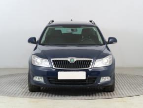 Škoda Octavia  1.6 TDI Ambiente 