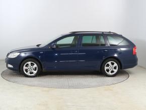 Škoda Octavia  1.6 TDI Ambiente 