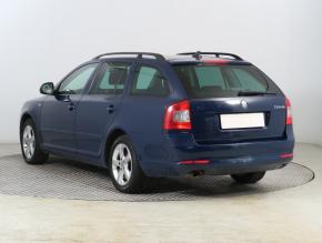 Škoda Octavia  1.6 TDI Ambiente 
