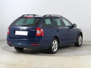 Škoda Octavia  1.6 TDI Ambiente 