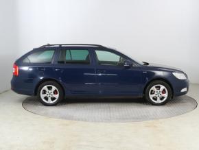 Škoda Octavia  1.6 TDI Ambiente 