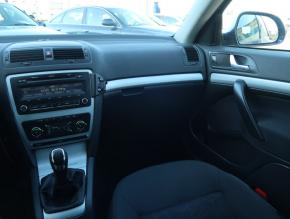 Škoda Octavia  1.6 TDI Ambiente 