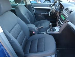Škoda Octavia  1.6 TDI Ambiente 