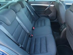 Škoda Octavia  1.6 TDI Ambiente 