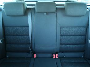 Škoda Octavia  1.6 TDI Ambiente 