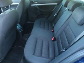Škoda Octavia  1.6 TDI Ambiente 