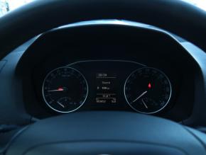 Škoda Octavia  1.6 TDI Ambiente 