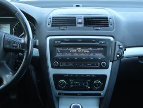 Škoda Octavia  1.6 TDI Ambiente 