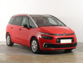 Citroen  1.5 HDi 