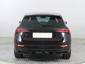 Škoda Scala  1.0 TSI Monte Carlo 
