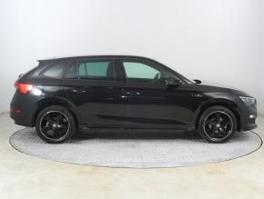 Škoda Scala  1.0 TSI Monte Carlo 