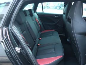 Škoda Scala  1.0 TSI Monte Carlo 
