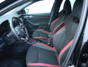Škoda Scala  1.0 TSI Monte Carlo 