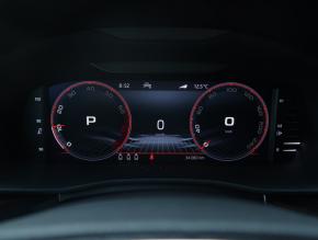 Škoda Scala  1.0 TSI Monte Carlo 