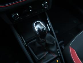 Škoda Scala  1.0 TSI Monte Carlo 