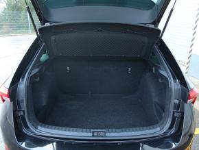 Škoda Scala  1.0 TSI Monte Carlo 