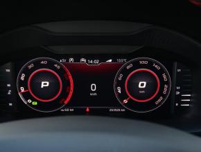 Škoda Kodiaq  RS 2.0 TDI RS 