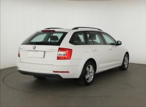 Škoda Octavia  2.0 TDI Style 