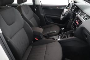 Škoda Octavia  2.0 TDI Style 