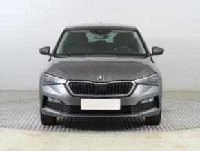 Škoda Scala  1.0 TSI Style Plus 