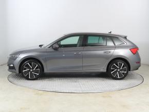 Škoda Scala  1.0 TSI Style Plus 