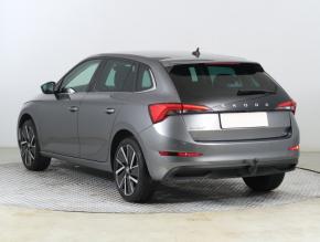 Škoda Scala  1.0 TSI Style Plus 