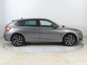 Škoda Scala  1.0 TSI Style Plus 