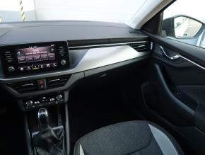 Škoda Scala  1.0 TSI Style Plus 