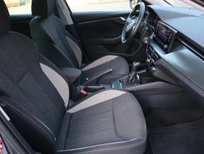 Škoda Scala  1.0 TSI Style Plus 