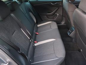 Škoda Scala  1.0 TSI Style Plus 