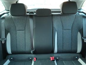Škoda Scala  1.0 TSI Style Plus 