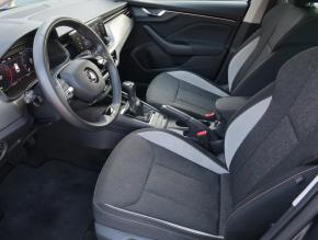 Škoda Scala  1.0 TSI Style Plus 
