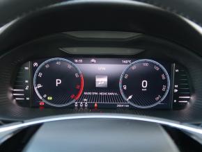 Škoda Scala  1.0 TSI Style Plus 