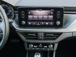 Škoda Scala  1.0 TSI Style Plus 